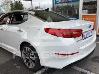 2014 KIA Optima