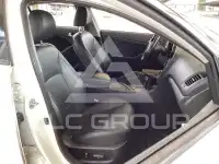 2014 KIA Optima