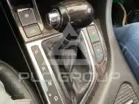 2014 KIA Optima