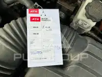 2014 KIA Optima