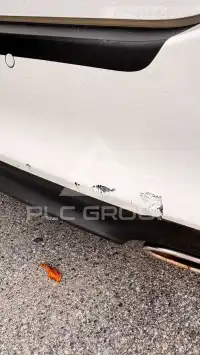 2014 KIA Optima