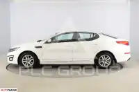 2014 KIA Optima