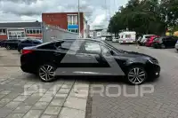 2014 KIA Optima
