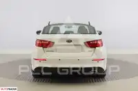 2014 KIA Optima