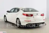 2014 KIA Optima