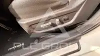 2014 KIA Optima