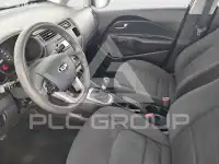 2014 KIA Rio