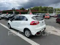 2014 KIA Rio