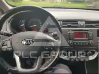 2014 KIA Rio