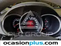 2014 KIA Rio