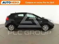 2014 KIA Rio