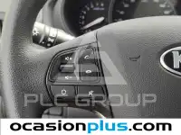 2014 KIA Rio