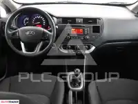 2014 KIA Rio