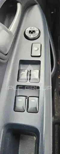2014 KIA Rio