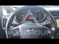 2014 KIA Rio
