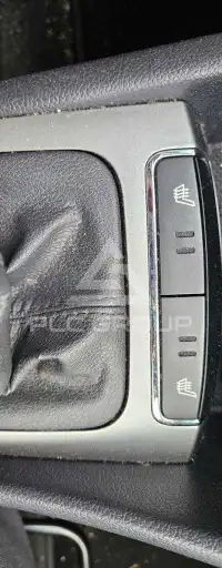 2014 KIA Rio