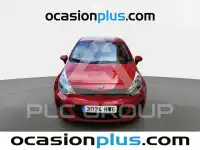 2014 KIA Rio