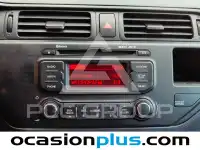 2014 KIA Rio