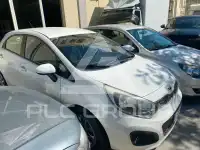 2014 KIA Rio