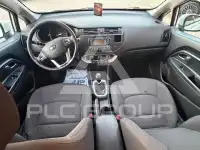 2014 KIA Rio