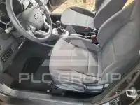 2014 KIA Rio