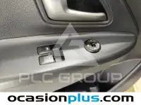 2014 KIA Rio