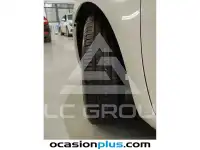 2014 KIA Rio