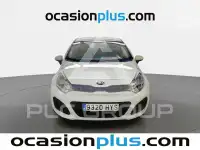 2014 KIA Rio