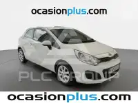 2014 KIA Rio