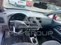 2014 KIA Rio