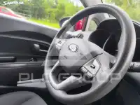 2014 KIA Rio