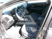 2014 KIA Rio