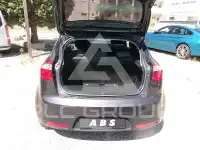 2014 KIA Rio