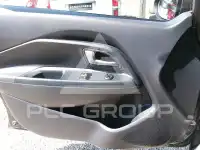 2014 KIA Rio