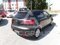 2014 KIA Rio