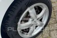 2014 KIA Rio