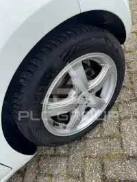 2014 KIA Rio