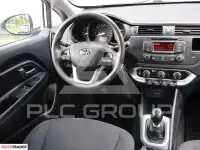 2014 KIA Rio
