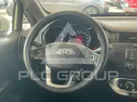 2014 KIA Rio