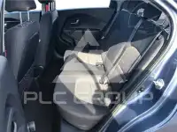 2014 KIA Rio