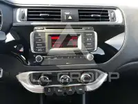 2014 KIA Rio