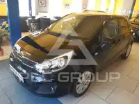 2014 KIA Rio