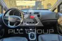 2014 KIA Rio