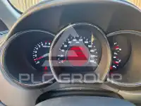 2014 KIA Rio