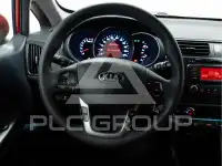 2014 KIA Rio