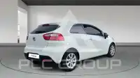 2014 KIA Rio