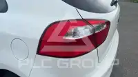 2014 KIA Rio