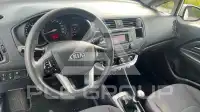 2014 KIA Rio