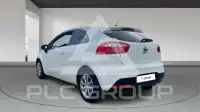 2014 KIA Rio