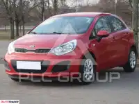2014 KIA Rio